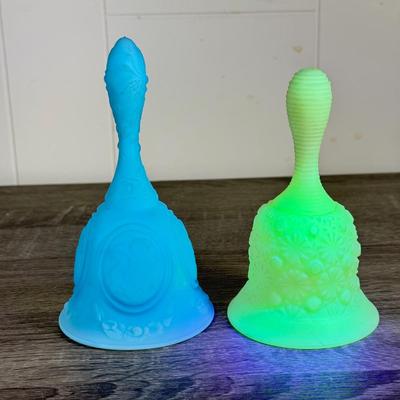 Sale Photo Thumbnail #149