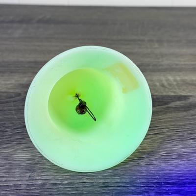 Sale Photo Thumbnail #160