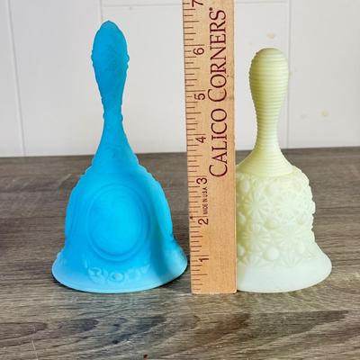 Sale Photo Thumbnail #154