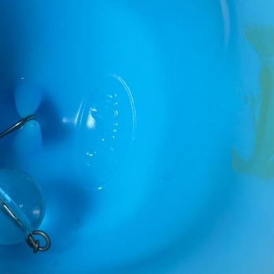 Sale Photo Thumbnail #157