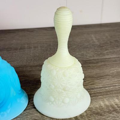 Sale Photo Thumbnail #153