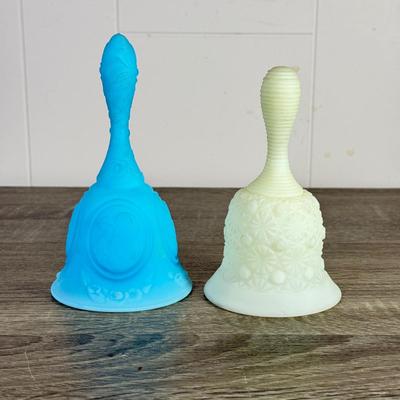 Sale Photo Thumbnail #152