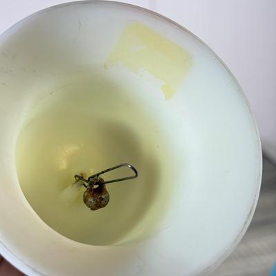 Sale Photo Thumbnail #159