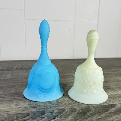 Sale Photo Thumbnail #150