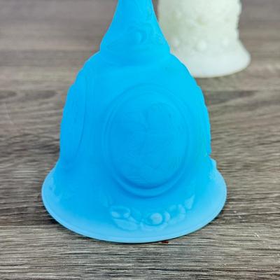 Sale Photo Thumbnail #155