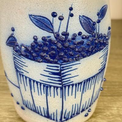 Sale Photo Thumbnail #411