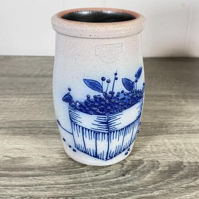 Sale Photo Thumbnail #409