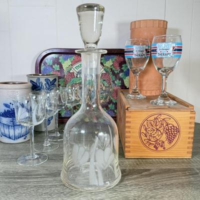 Sale Photo Thumbnail #400