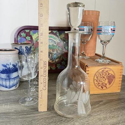 Sale Photo Thumbnail #402