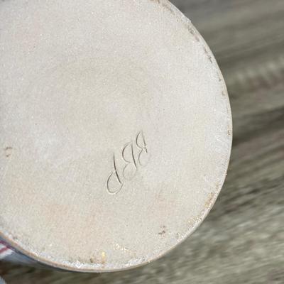 Sale Photo Thumbnail #415