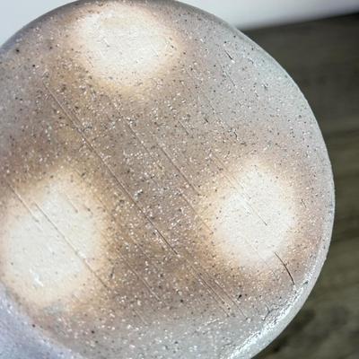 Sale Photo Thumbnail #413