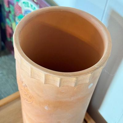 Sale Photo Thumbnail #404