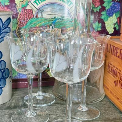 Sale Photo Thumbnail #399