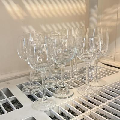 Sale Photo Thumbnail #416