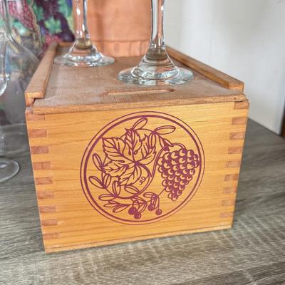 Sale Photo Thumbnail #398