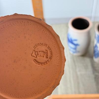 Sale Photo Thumbnail #405