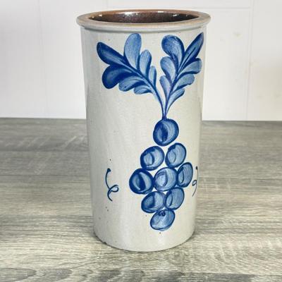 Sale Photo Thumbnail #414