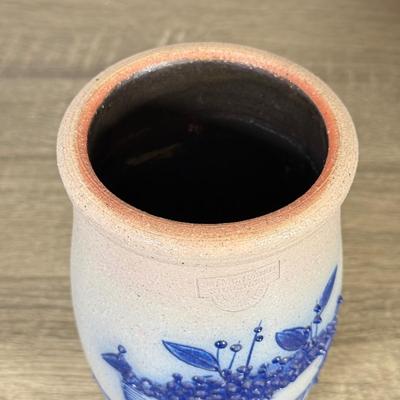 Sale Photo Thumbnail #412