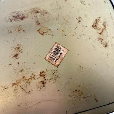 Sale Photo Thumbnail #407