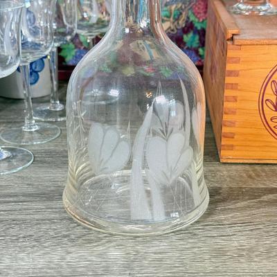 Sale Photo Thumbnail #401