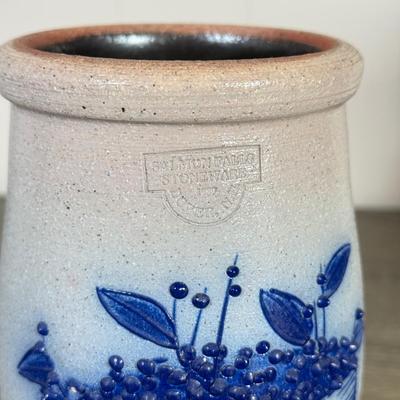 Sale Photo Thumbnail #410