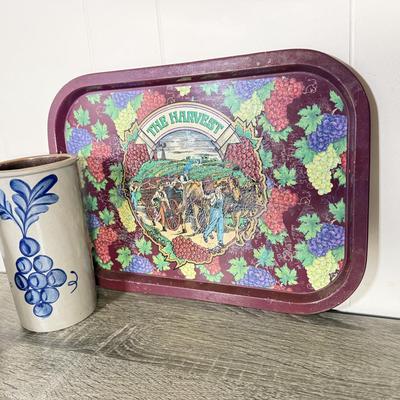 Sale Photo Thumbnail #406