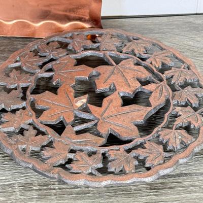 Sale Photo Thumbnail #427