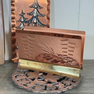 Sale Photo Thumbnail #425