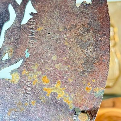 Sale Photo Thumbnail #422