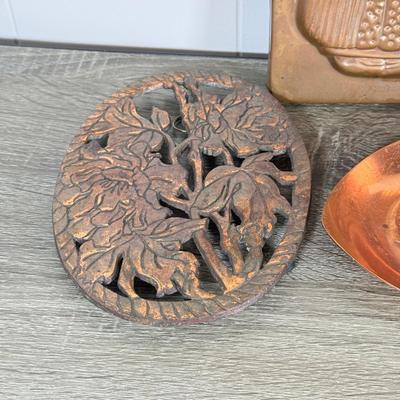 Sale Photo Thumbnail #421