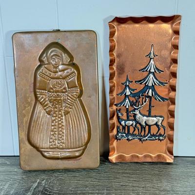 Sale Photo Thumbnail #428