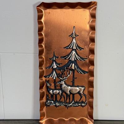 Sale Photo Thumbnail #430