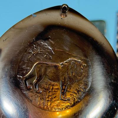 Sale Photo Thumbnail #424