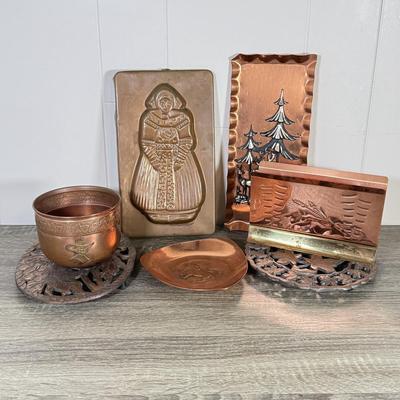 Sale Photo Thumbnail #432