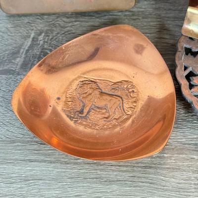 Sale Photo Thumbnail #423