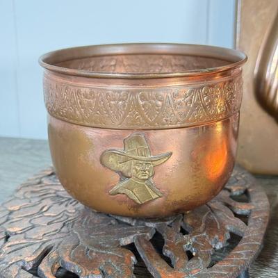 Sale Photo Thumbnail #419