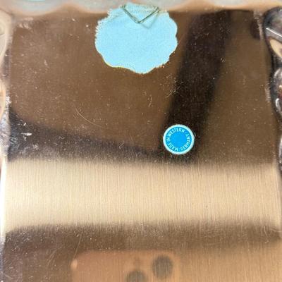 Sale Photo Thumbnail #431