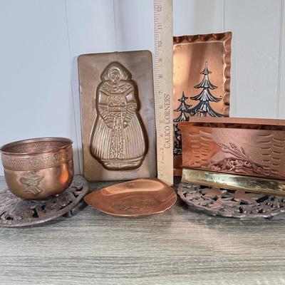 Sale Photo Thumbnail #433