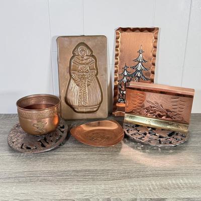 Sale Photo Thumbnail #418