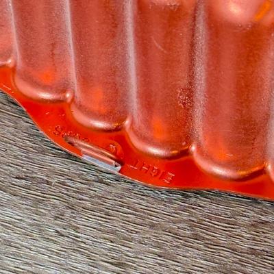 Sale Photo Thumbnail #443