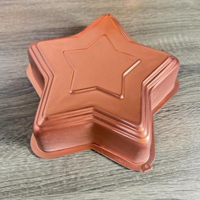 Sale Photo Thumbnail #436