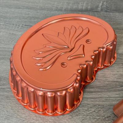 Sale Photo Thumbnail #442