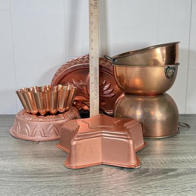 Sale Photo Thumbnail #450