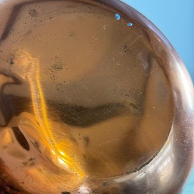 Sale Photo Thumbnail #447