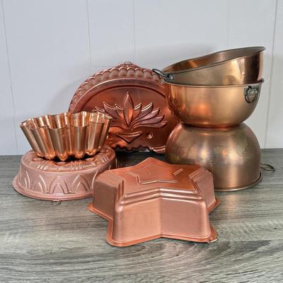 Sale Photo Thumbnail #449