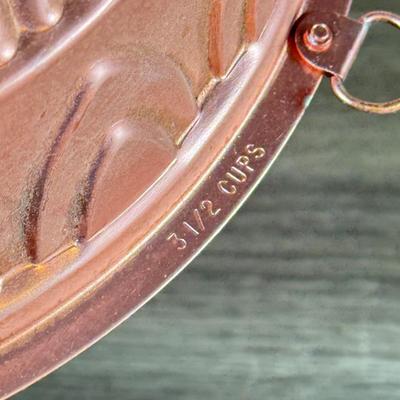 Sale Photo Thumbnail #441