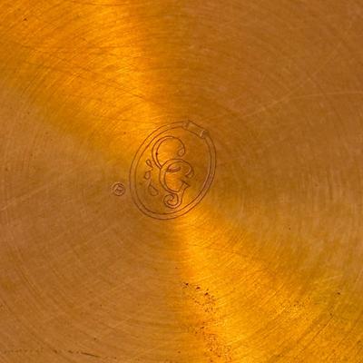 Sale Photo Thumbnail #448