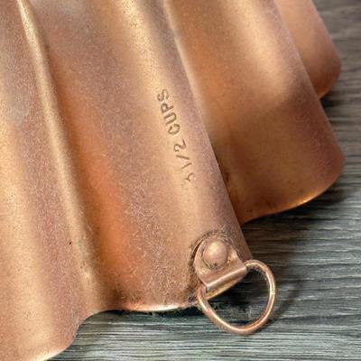 Sale Photo Thumbnail #439