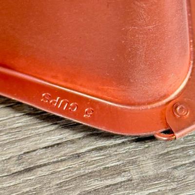 Sale Photo Thumbnail #437