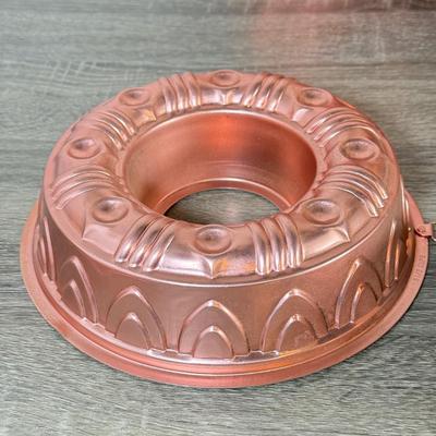 Sale Photo Thumbnail #440